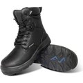 Lfc, Llc Genuine Grip® S Fellas® Men's Poseidon 8" Comp Boots , Size 11M, Black 6080-11M